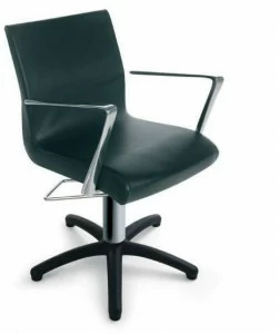 Gamma & Bross Gamma store  Gsot056eb