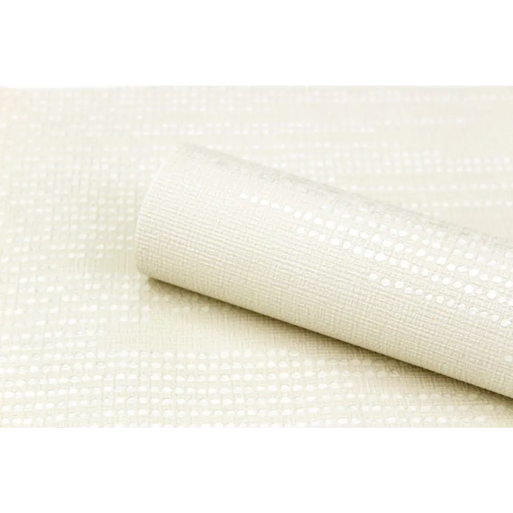 Обои флизелиновые Erismann Pixel бежевые 1.06 м ЭР60263-02 87695017 STLM-2082293 - Вид №2