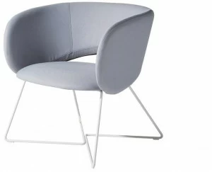 Albaplus Санный стул Maui