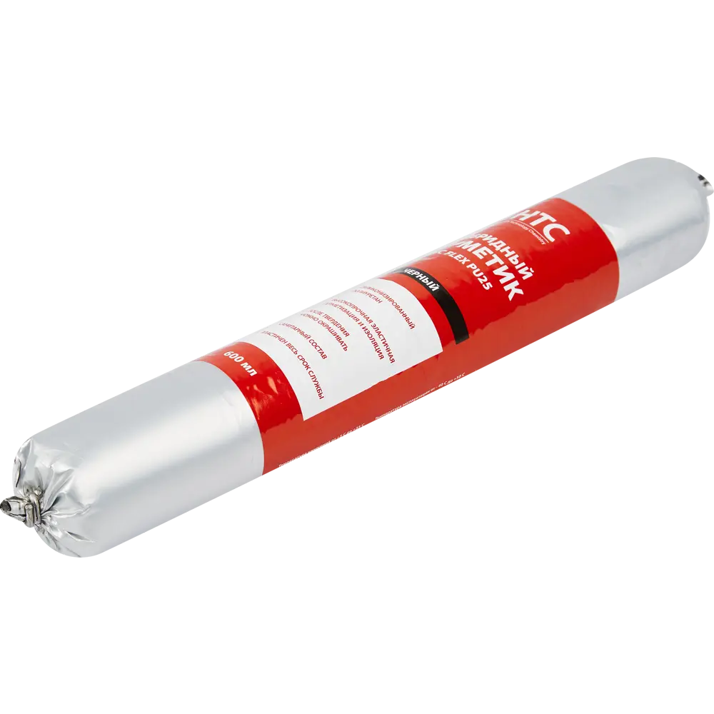 Santreyd HTC Flex PU25 — гибридный герметик для сложных соединений 86473422 STLM-0069048