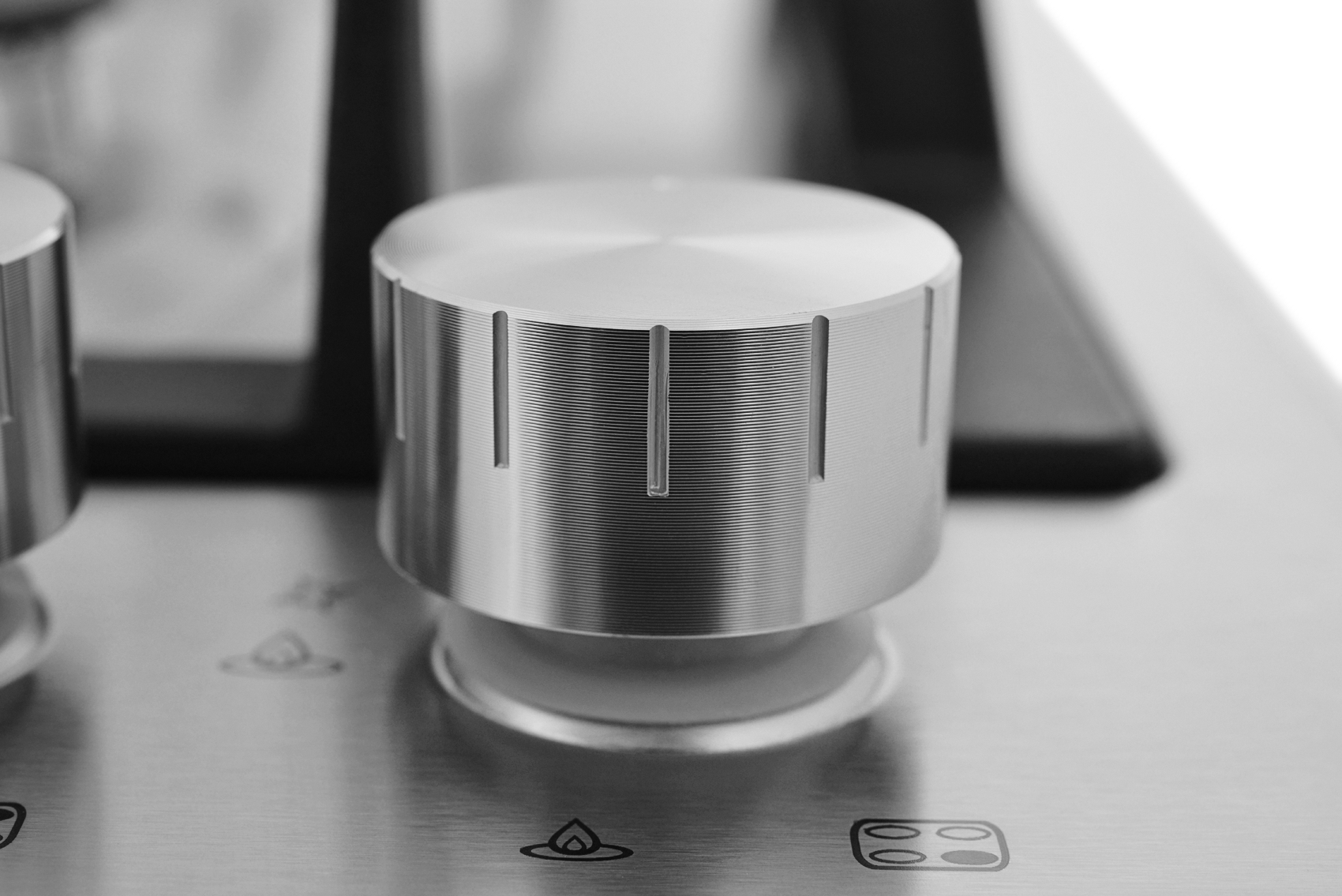 5361942 Газовая варочная поверхность ZUGEL ZGH601X STDN-0098263 - Вид №15