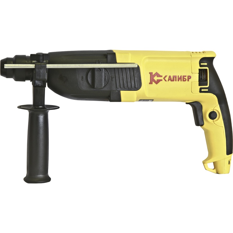 38782 Калибр Электрический перфоратор ЭП- 900/30М  - Вид №1