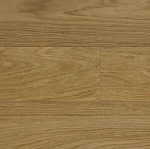 Инженерная доска Arti Parchetto Italian Naturale () Дуб Селект с брашью (Текстурированная) 1505х140 мм.