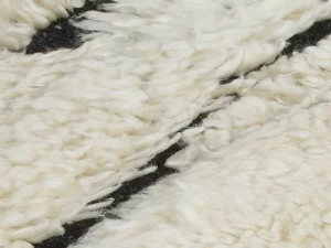 miinu Ковер из шерсти на заказ