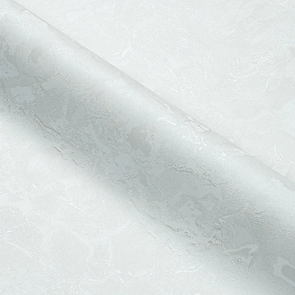 Обои флизелиновые Victoria Stenova Manifest серые абстрактные 89412251 STLM-1575235 - Вид №3