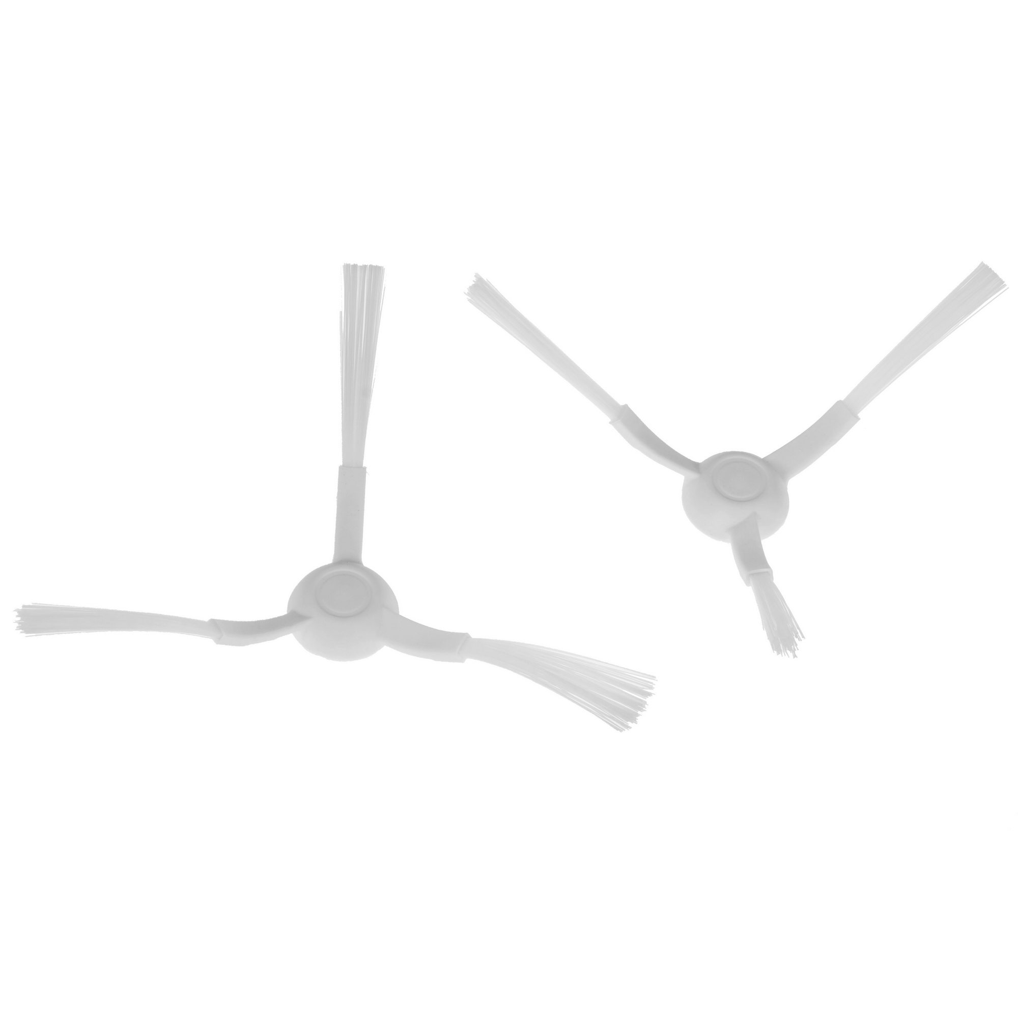 4893262 Боковая щетка Viomi YMVX078CN STDN-0095717