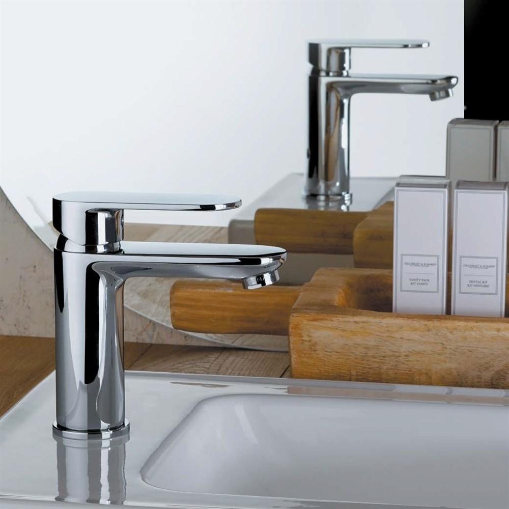 Jacuzzi Borea 0BO00086JA00  - Вид №3