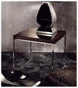 Столик  GIORGIO COLLECTION 800/64