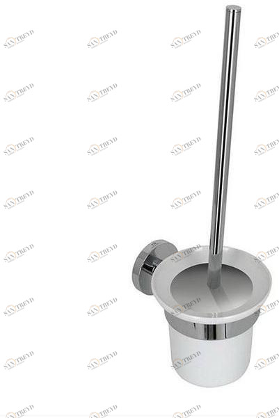 NOKEN Ершик для унитаза настенный Hotels sun-id-1377911