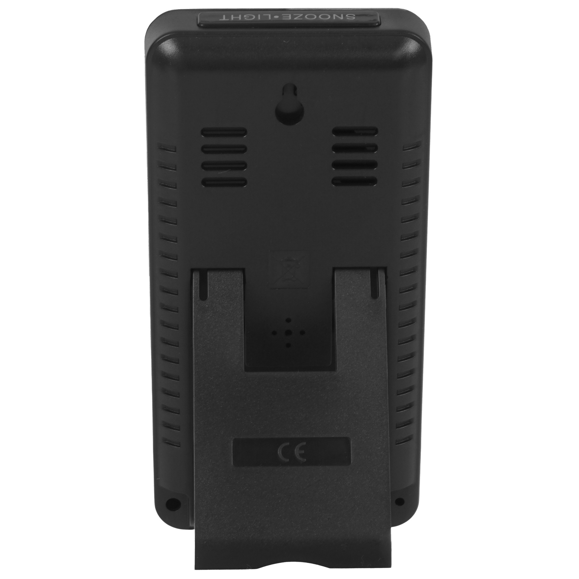 5432319 Метеостанция BALDR B0201WST2H2 STDN-0076416 - Вид №5