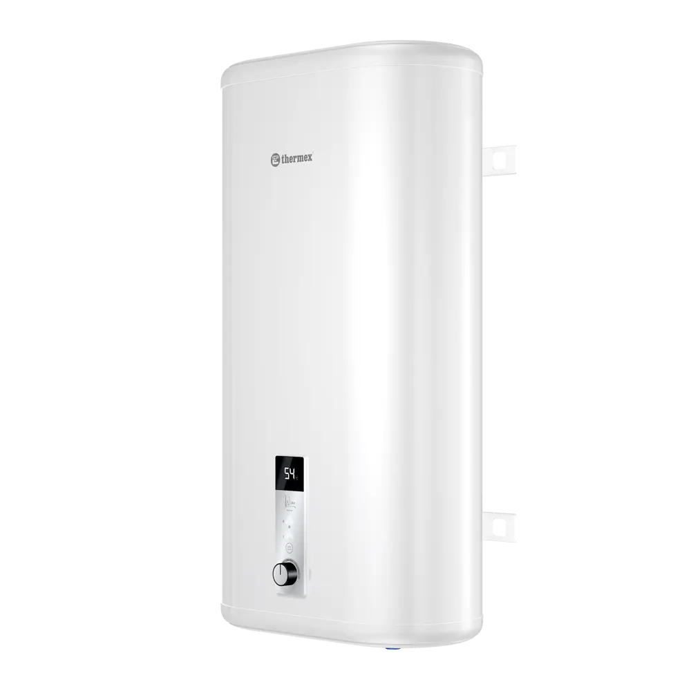 Накопительный водонагреватель Thermex Wima 50 V 50 л 89398872 STLM-1533328 - Вид №1