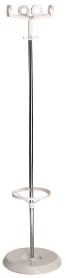 Casamania & Horm Вешалка sun-id-1481764 - Вид №1