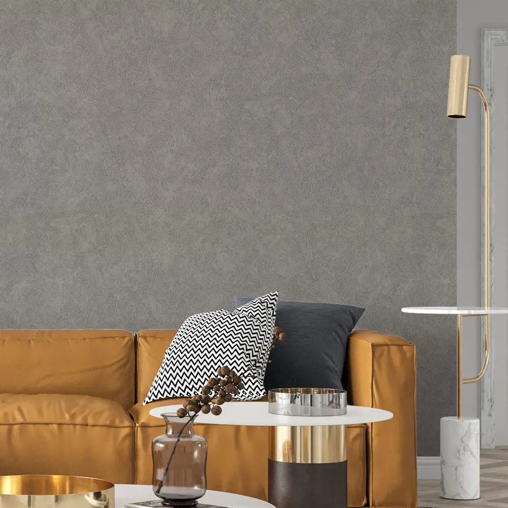 Обои флизелиновые Московская обойная фабрика Эллада графит 1.06 м 4228-9 87824382 STLM-2125980 - Вид №2