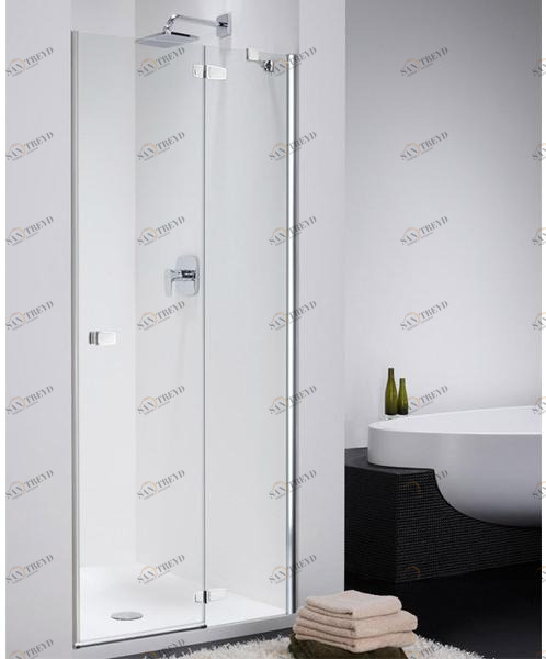 Provex Industrie Душевая ниша Combi sun-id-1386134