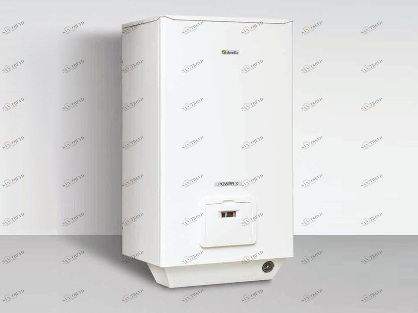 BERETTA Комнатный конденсационный котел sun-id-1446253