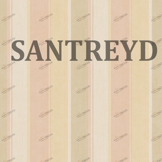 DS21321 Обои Seabrook Dorsino