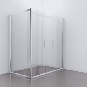 30310191200500 Purity 130 (191-200) 2с.2к.тем.п