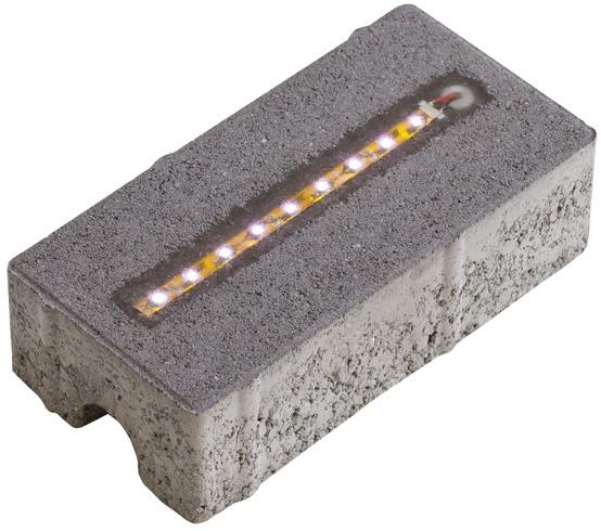 CEDA Самоблокирующийся блок sun-id-1436037 - Вид №5