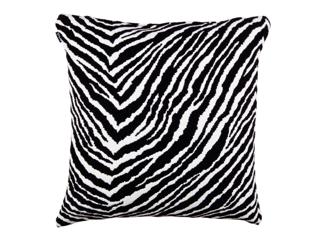 Квадратная шерстяная подушка Artek ARCH-00092796