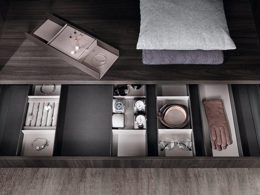 SALICE Аксессуары для гардеробных Excessories sun-id-1500308 - Вид №14