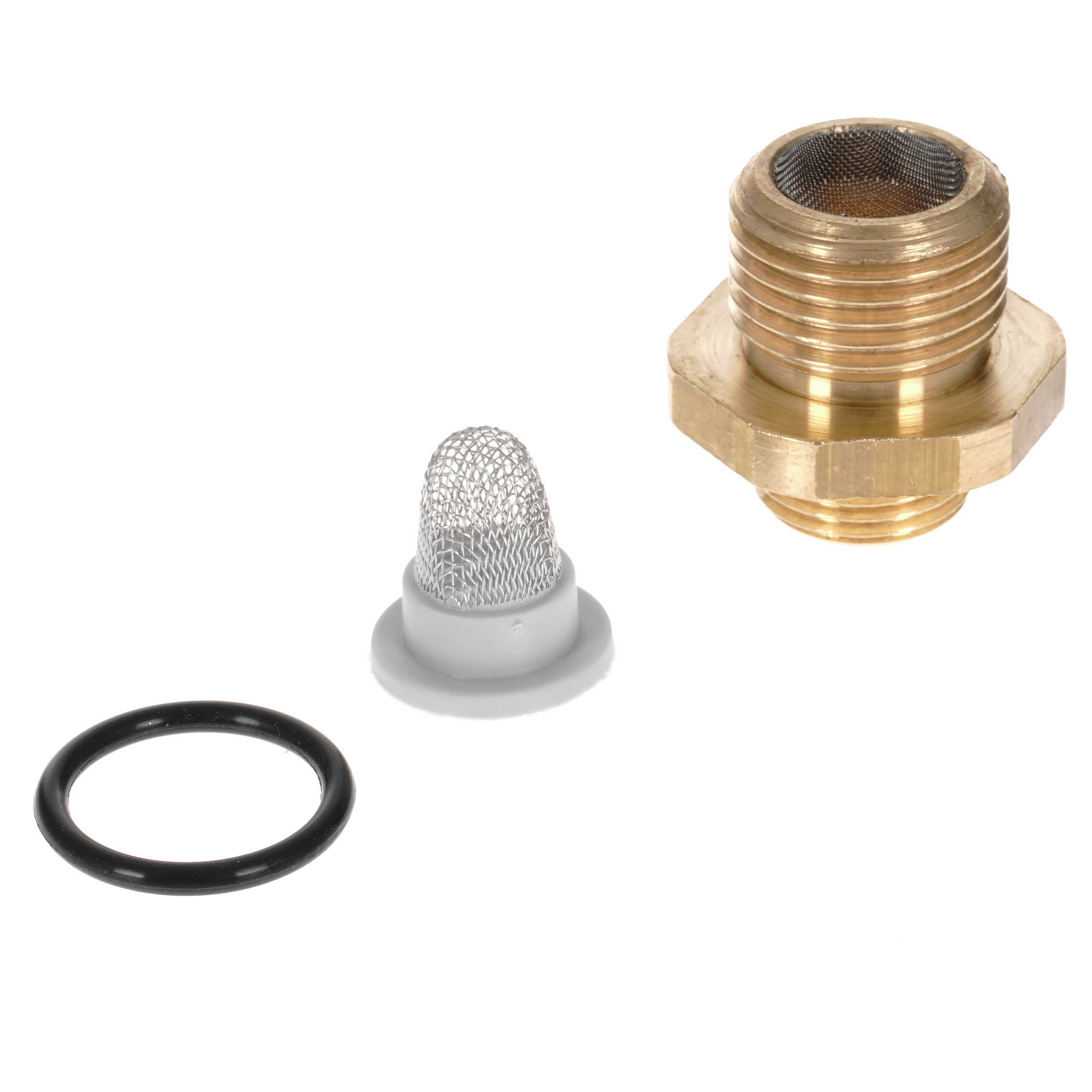 5349079 Водонагреватель газовый Darina Aqua 14 B NG STDN-0015944 - Вид №6