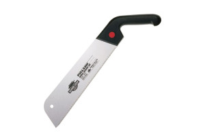 16304347 Универсальная пила Shark Kataba, 300 мм, 14TPI 10-2312 TAKAGI
