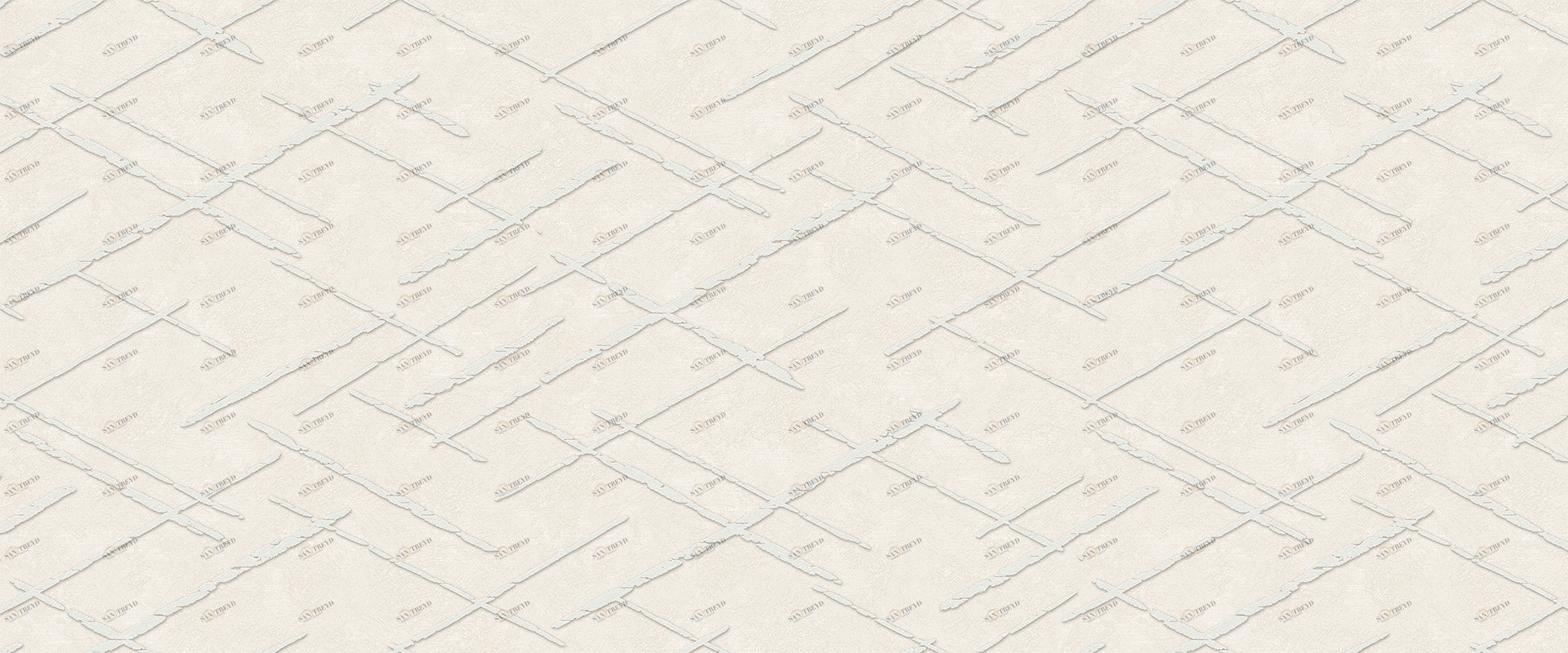 Victoria Stenova 889272 Мотив CONCEPT 889272 