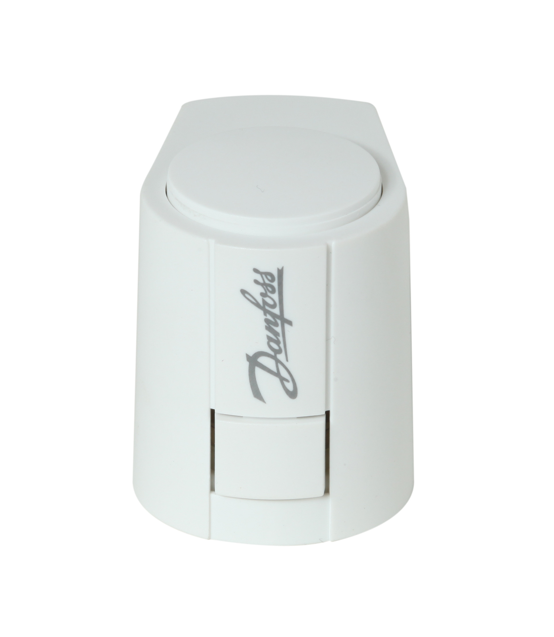 Danfoss Термоэлектрические приводы для клапанов AQT ABNM A5 привод AQT лин. НЗ 24В шток 5мм 082F1161  - Вид №20