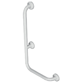 OD6242 Edone Вертикальная угловая ручка OD6242 