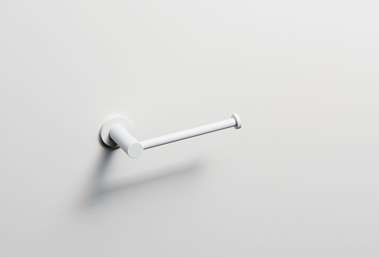 Держатель рулона Miratap TUBO PAPER HOLDER ARCH-00061380 - Вид №2