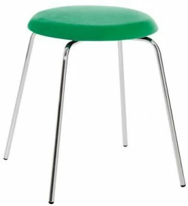 Karl Andersson Штабелируемый стул Pastillo 575