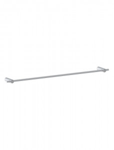 4862/60 Bellosta Rubinetterie Вешалка для полотенец 60 см