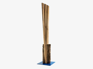 Резьба по дереву briccola