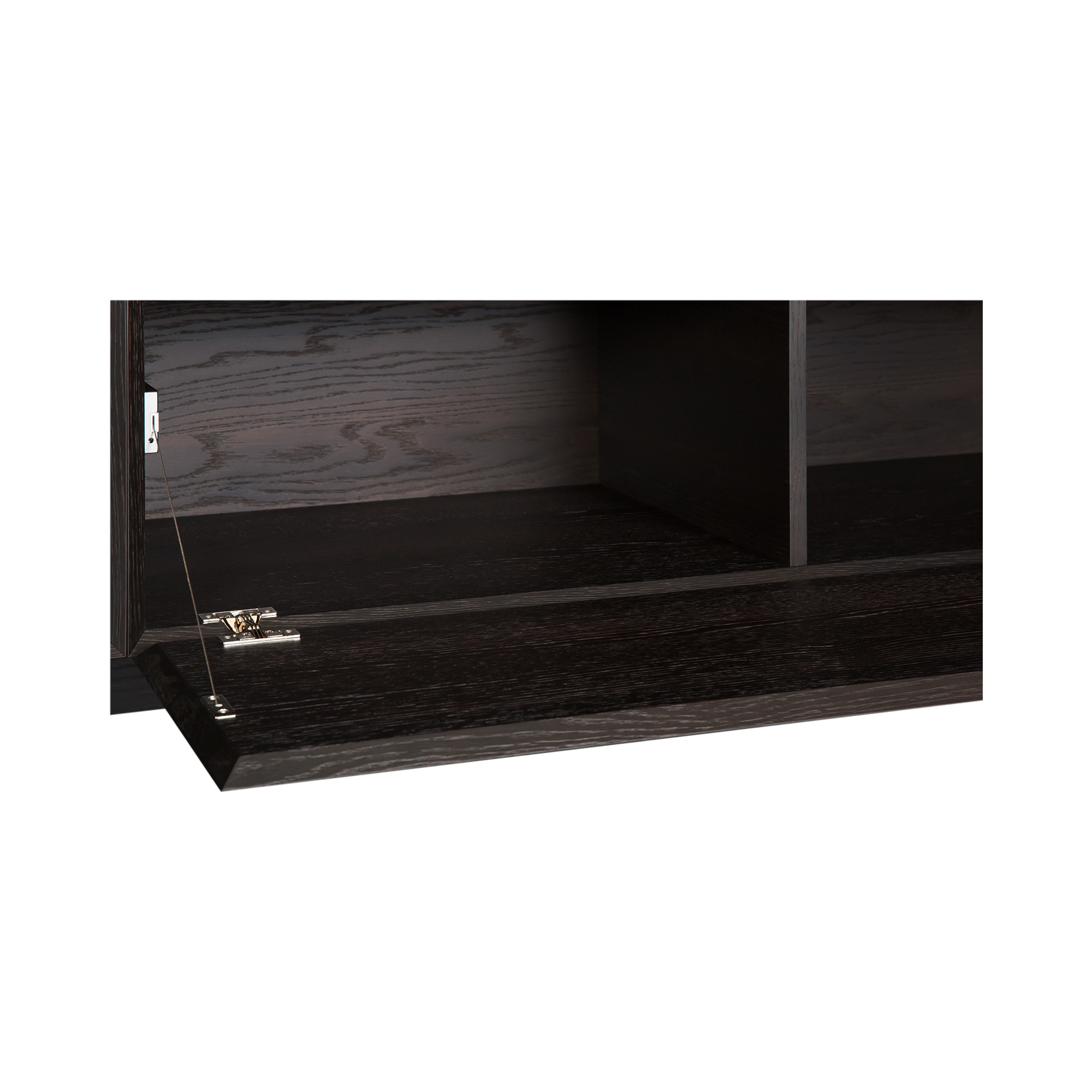 Комод / Cube5 Olivieri sun-id-374815 - Вид №5