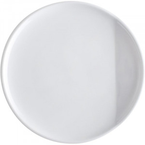 023501A90002C Вывода - betterplace блюдце / пластина 12 см белый Kahla-porzellan