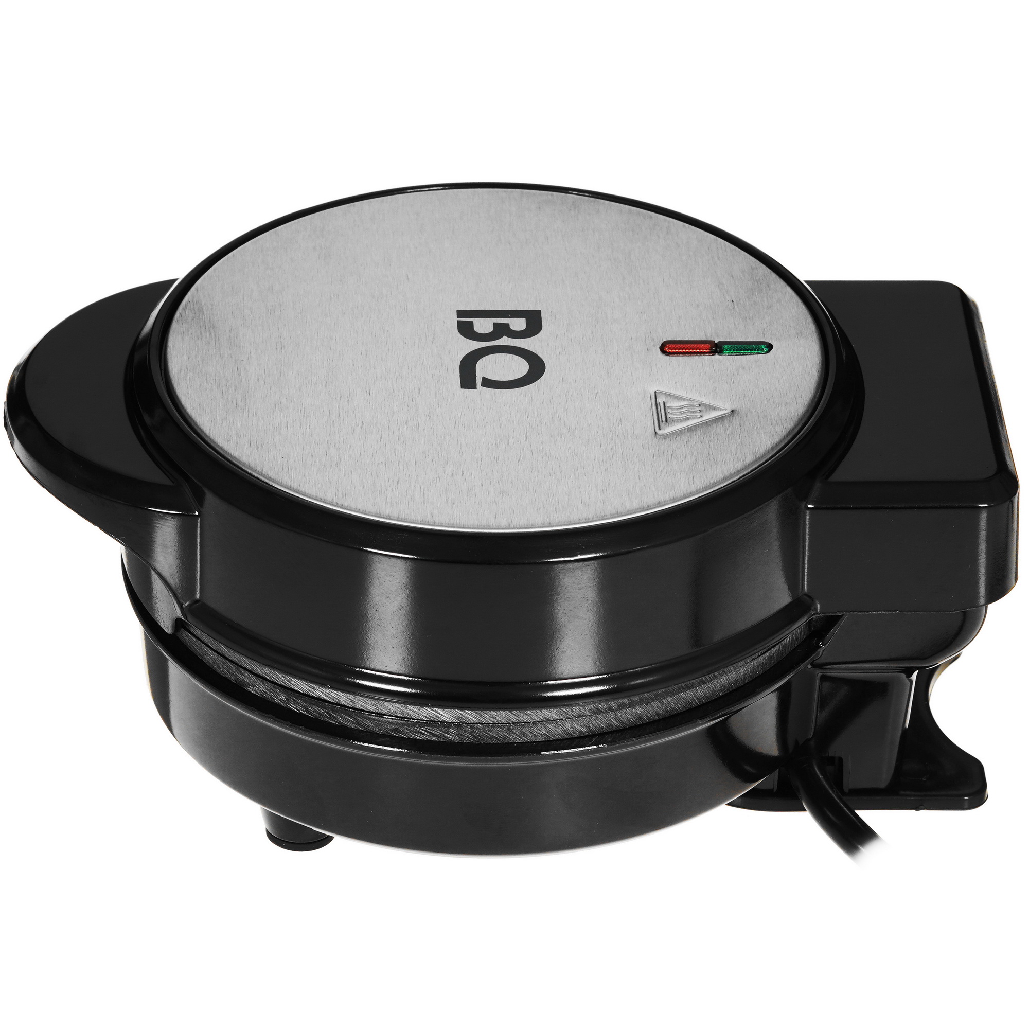 5356830 Вафельница BQ ST1002 черный STDN-0109096 - Вид №3