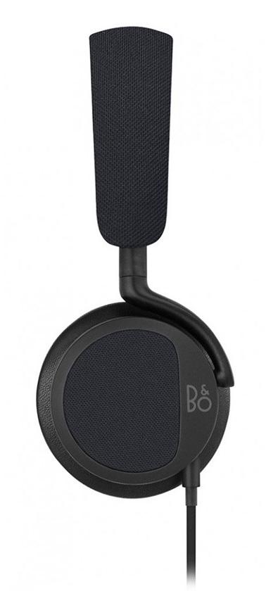 santreyd.com Наушники  101044  - Вид №2