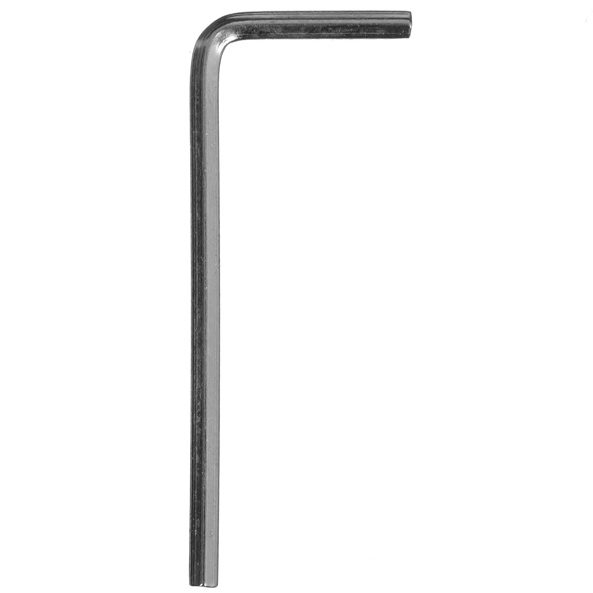 Коронка Sturm! 1090-S04-BI-32 9113220 STDN-0150688 - Вид №3