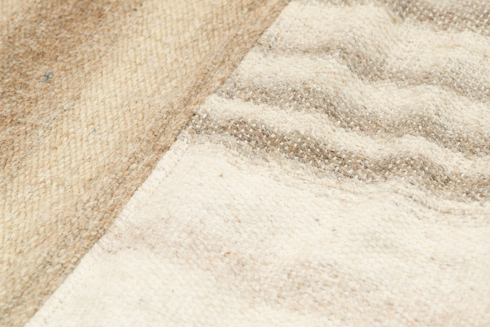 2963159485389 Ковер Verandah LINIE DESIGN  - Вид №7