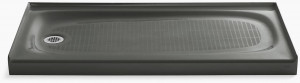 KOHLER Salient 60 K-9053-58