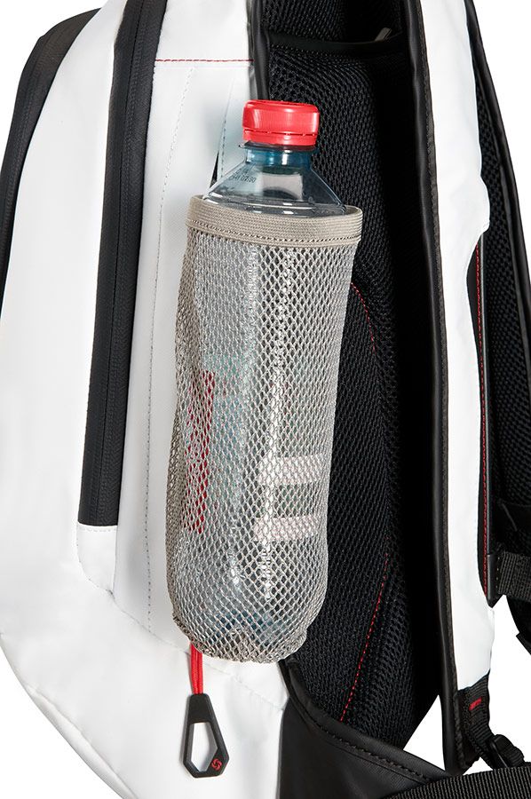 01N-05003 Рюкзак для ноутбука 01N*003 Backpack L+ 15.6 Samsonite Paradiver Light  - Вид №5