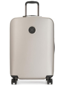 KI315848I Чемодан M Medium Wheeled Luggage Kipling Curiosity