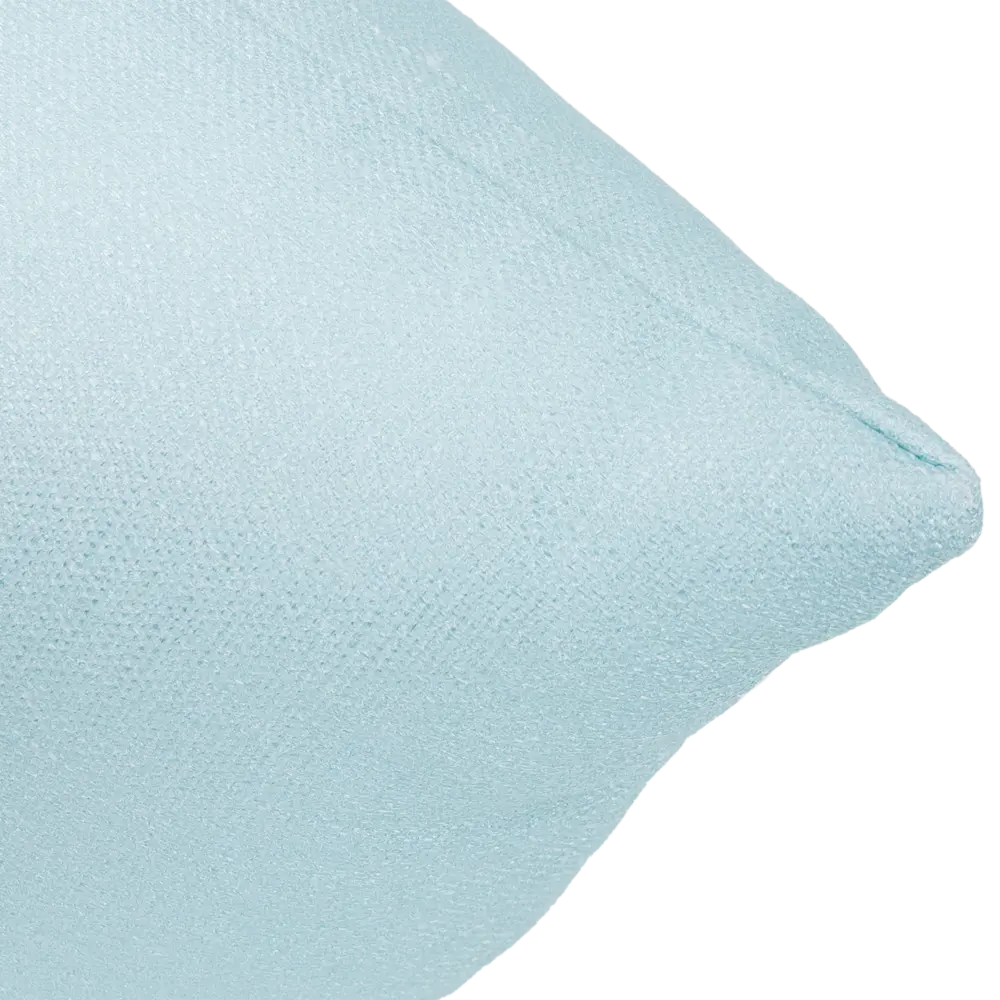 Подушка «Тетуан» 40х40 цвет мятный SEASONS STLM-2202331 - Вид №2