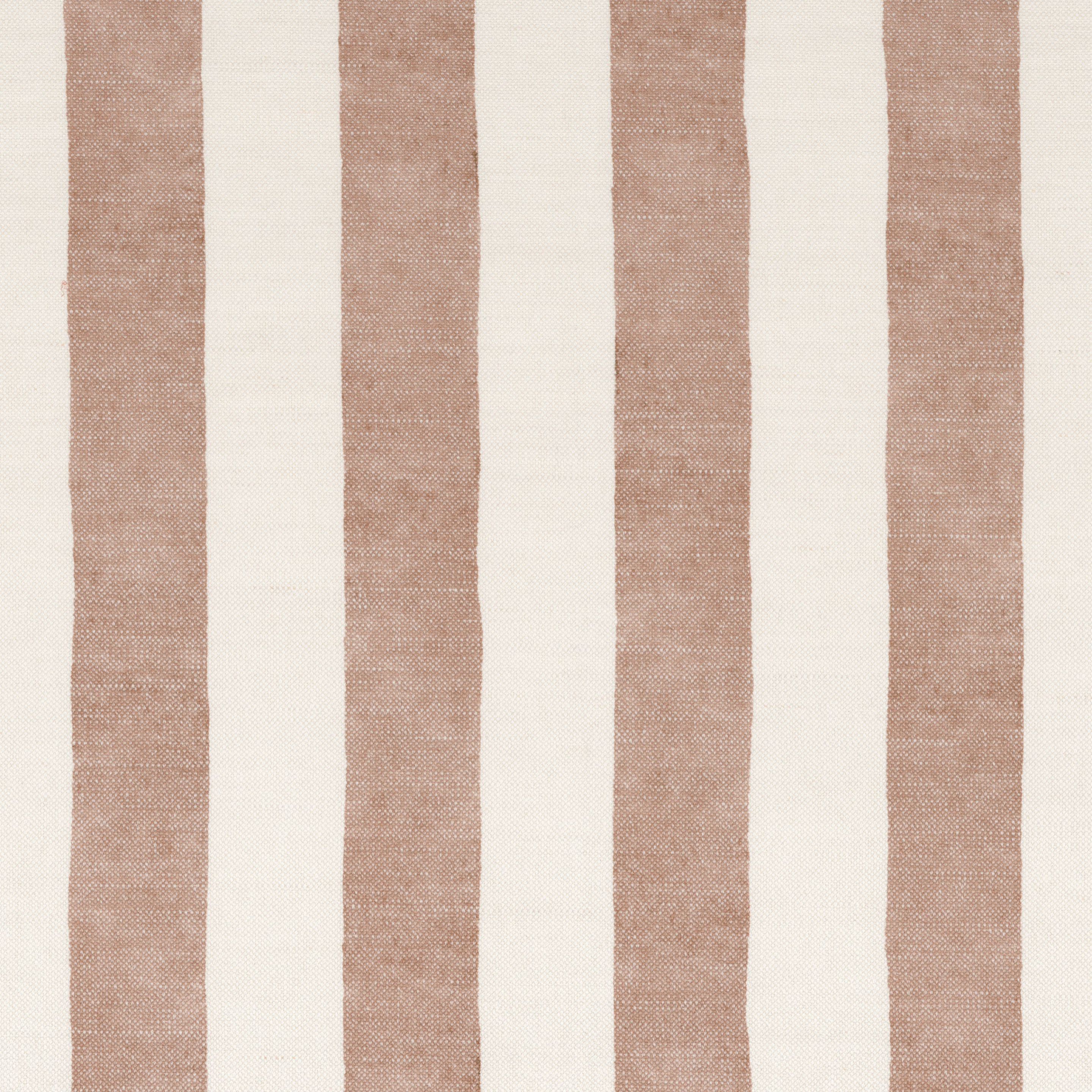 Моющаяся полосатая ткань Casamance Paris Texas ARCH-00035396 - Вид №9
