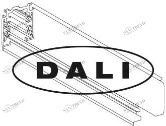 Metalmek Линейный световой профиль из алюминия sun-id-1377984