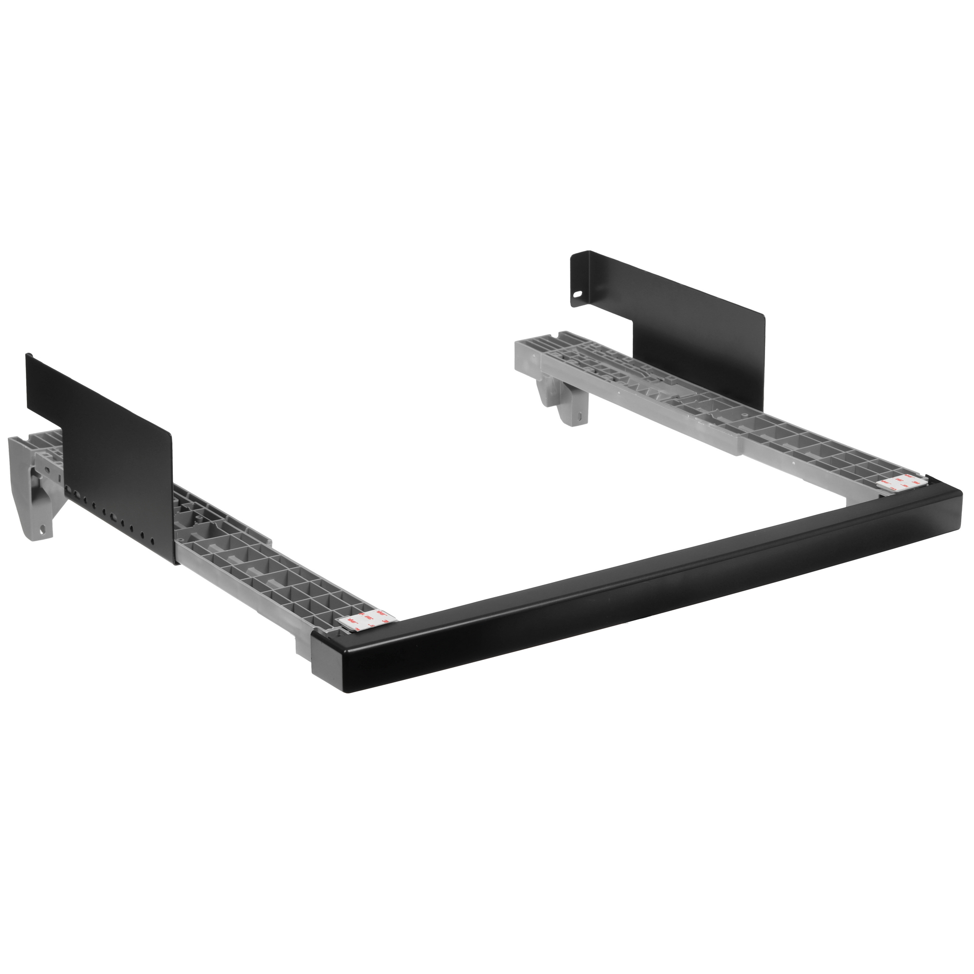 9263339 Соединительный элемент Beko PSK_A STDN-0092602 - Вид №2