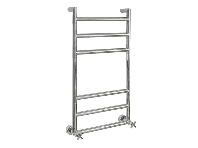 Полотенцесушитель THG Paris Spirit ARCH-00071475