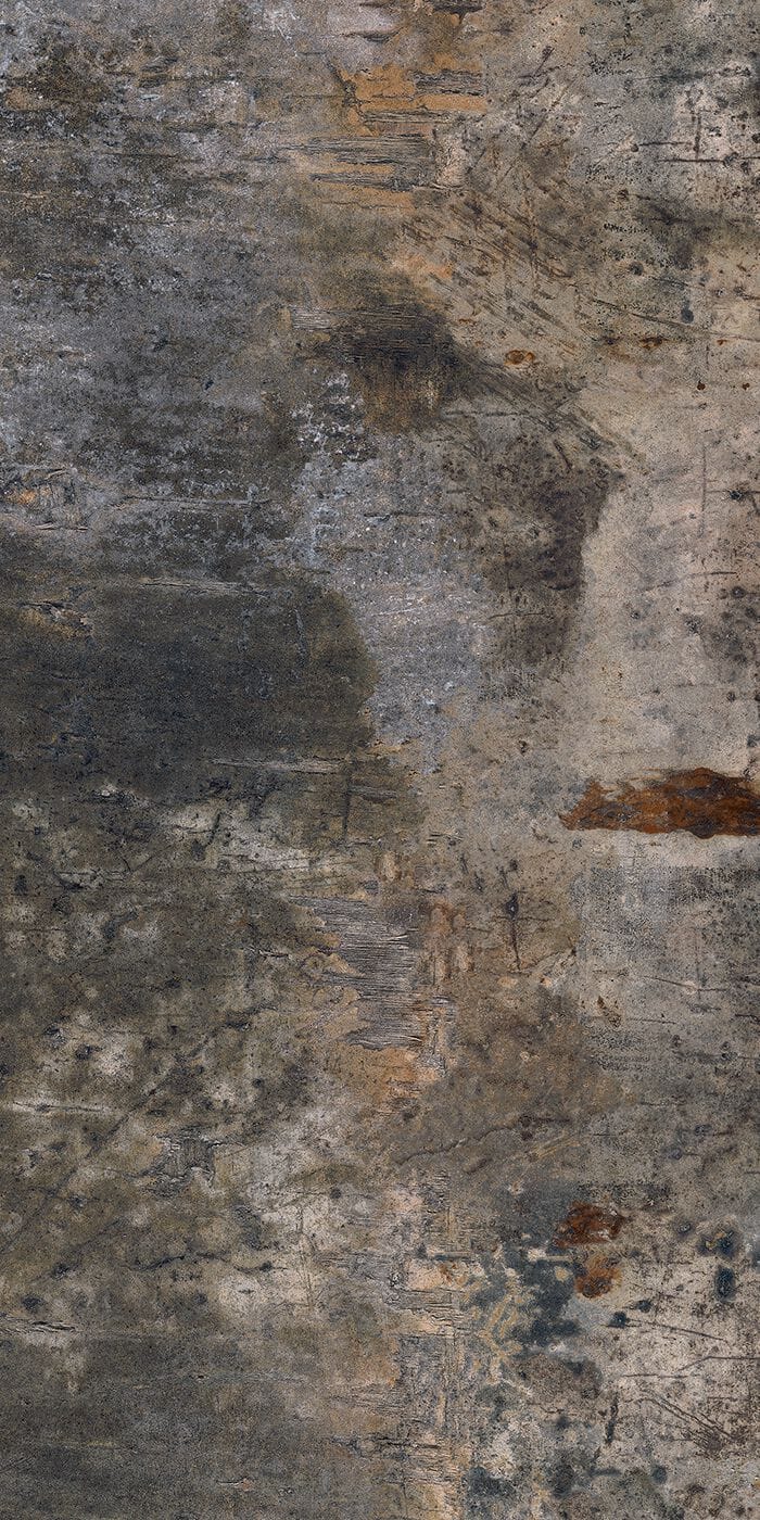 Пол / керамогранит с эффектом цемента CERAMICA FONDOVALLE Urban Craft ARCH-00009345 - Вид №5