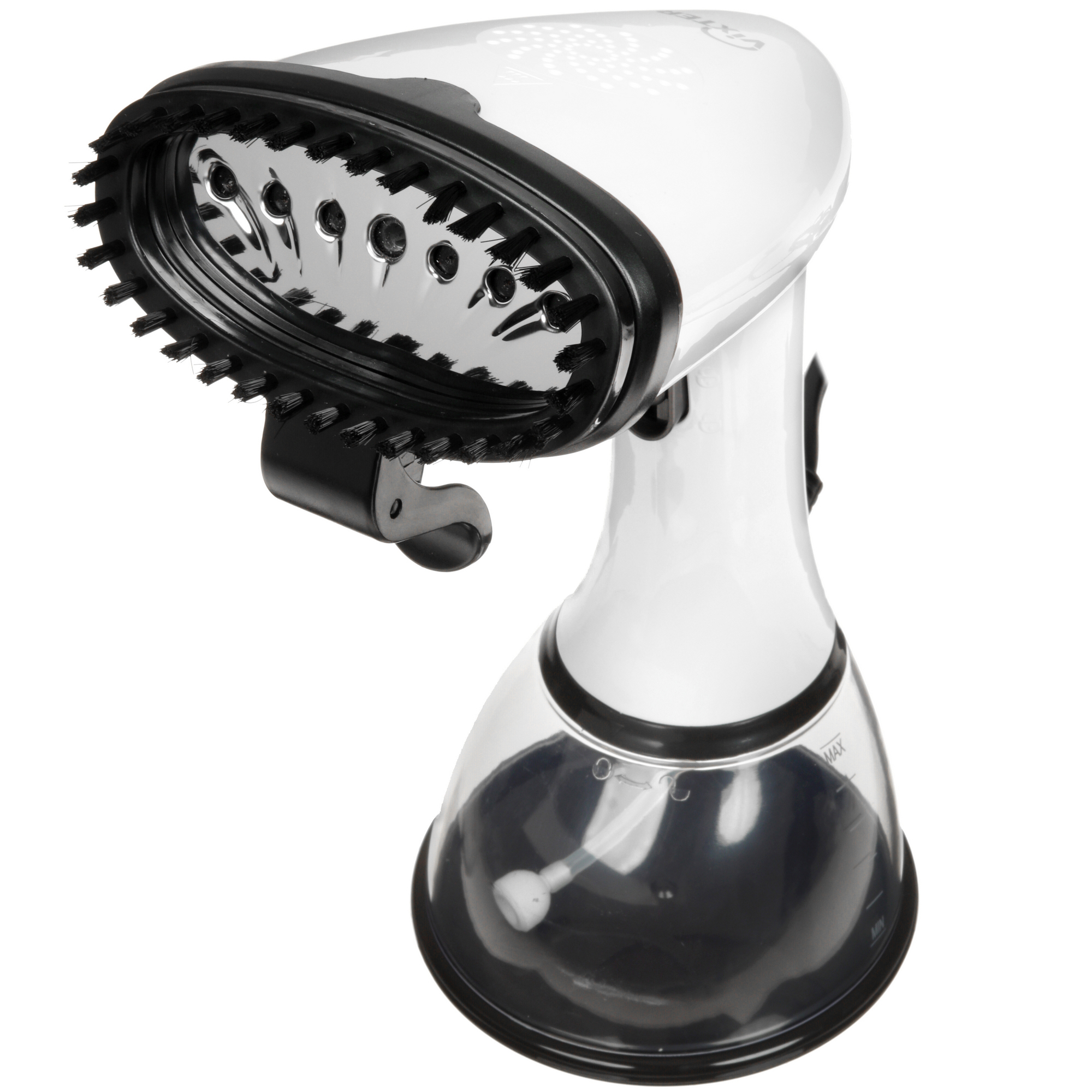 9050846 Отпариватель VIXTER GSH-1750 белый STDN-0114368