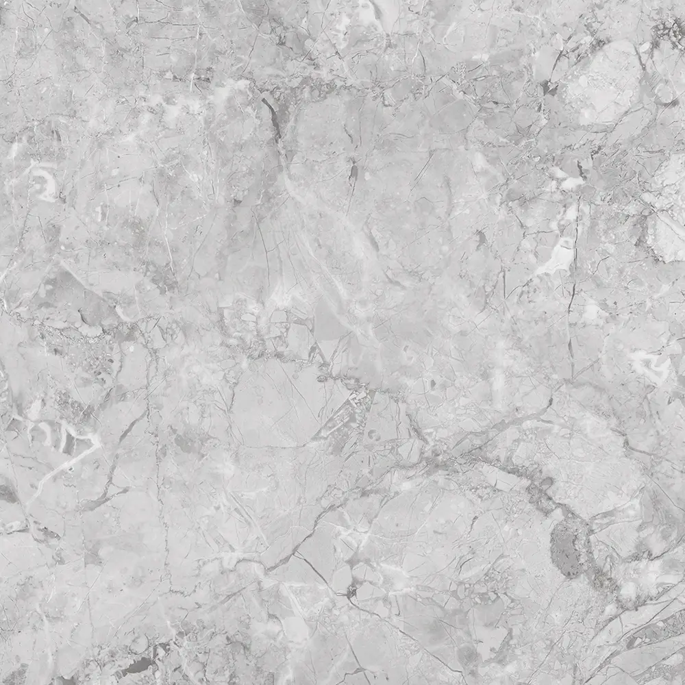 Плитка напольная Azori Misteria Grey 42x42 см 1.23 м² матовая цвет серый 89453972 STLM-2014888 - Вид №1
